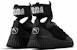 Puma Trainer Mid Rihanna Fenty Hitam 190938-01