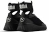 Purchase Puma Trainer Mid Rihanna Fenty Hitam 190938-01