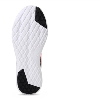 PUMA 減震防滑耐磨 低幫 訓練鞋 男款 黑紅 Purchase PUMA 減震防滑耐磨 低幫 訓練鞋 男款 黑紅