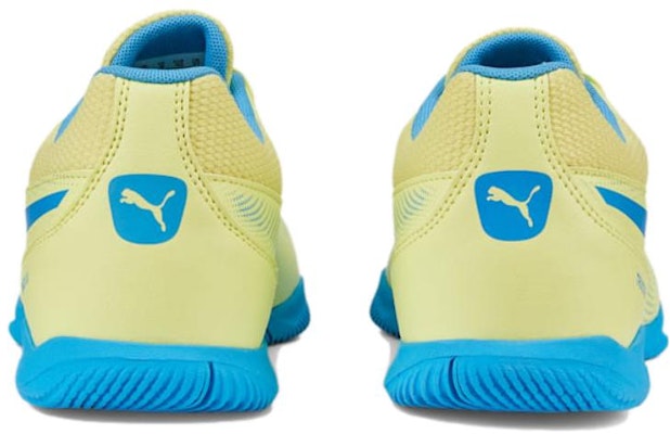 Puma Training Rendah 'Biru Kuning' 106892-01 Shop Puma Training Rendah 'Biru Kuning' 106892-01