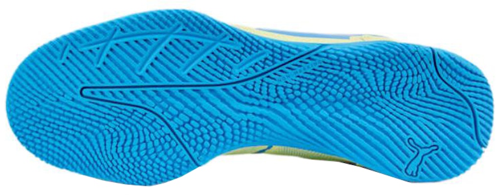 Puma Training Rendah 'Biru Kuning' 106892-01 Purchase Puma Training Rendah 'Biru Kuning' 106892-01