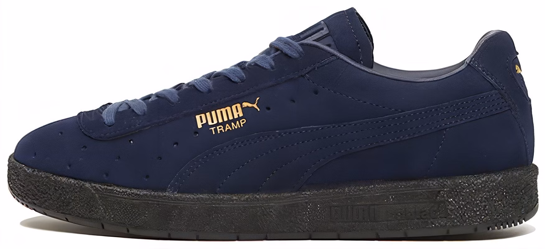puma-tramp-og-peacoat-puma-black