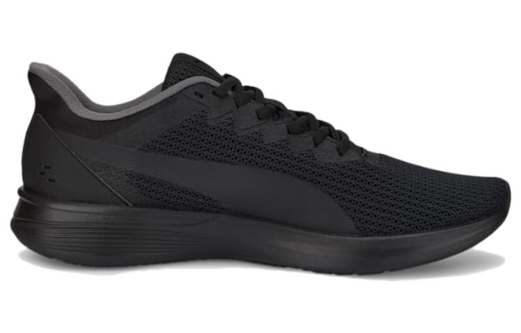 (W) Puma Transport Modern 'Black' 圖 2