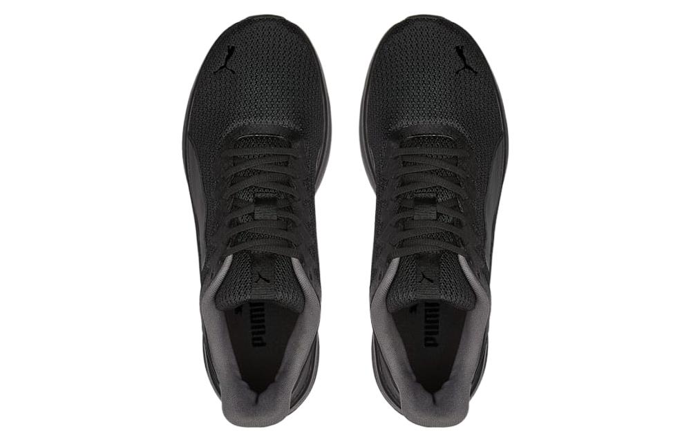 (W) Puma Transport Modern 'Black' 圖 4