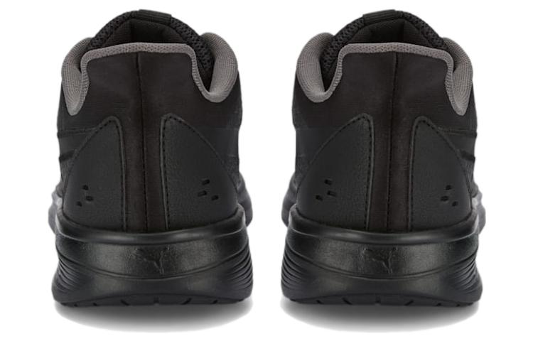 (W) Puma Transport Modern 'Black' 圖 5