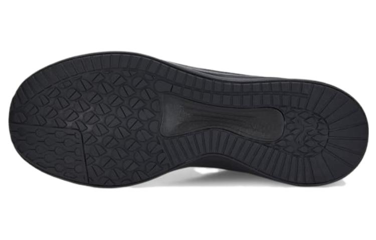 (W) Puma Transport Modern 'Black' 圖 6