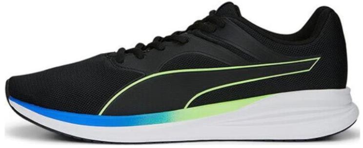 puma-transport-black-fizzy-lime-377028-17