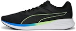 Buy Puma Transport 'Hitam Limau Fizzy' 377028-17
