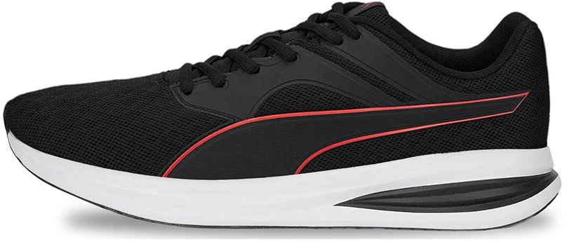 puma-transport-black-high-risk-red