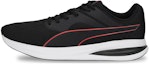 Buy Puma Transport 'Hitam Merah Risiko Tinggi' 377028-03