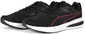 Puma Transport 'Hitam Merah Risiko Tinggi' 377028-03