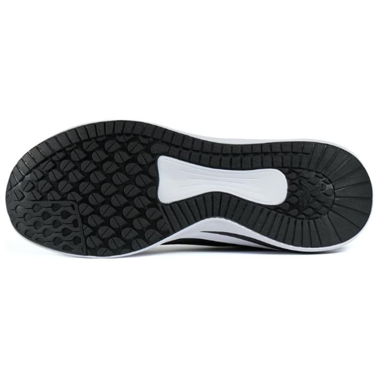 Puma Transport 'Black High Risk Red' 圖 4