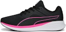 Buy Puma Transport 'Hitam Ravish' 377028-19