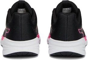 푸마 트랜스포트 "블랙 레비쉬" (Puma Transport "Black Ravish") 377028-19 Purchase 푸마 트랜스포트 "블랙 레비쉬" (Puma Transport "Black Ravish") 377028-19