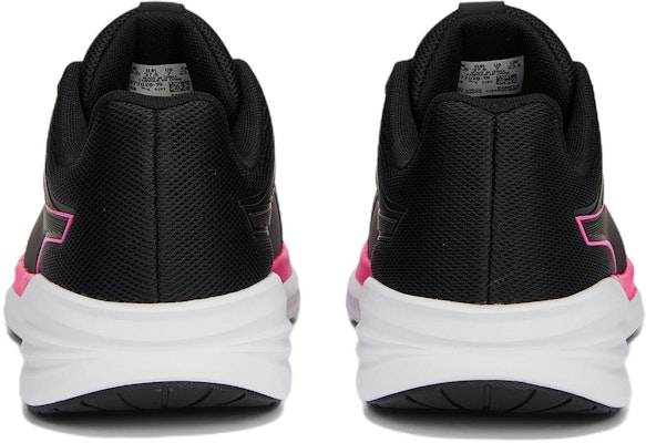 Puma Transport 'Negro Ravish' 377028-19 Purchase Puma Transport 'Negro Ravish' 377028-19