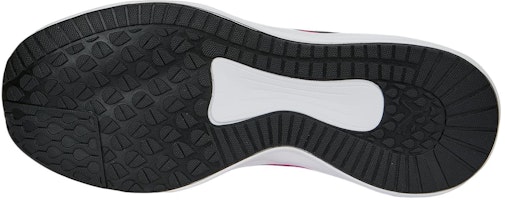 푸마 트랜스포트 "블랙 레비쉬" (Puma Transport "Black Ravish") 377028-19 Details for 푸마 트랜스포트 "블랙 레비쉬" (Puma Transport "Black Ravish") 377028-19