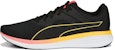Puma Transport 'Hitam Sunset Glow' 377028-06
