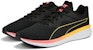 Puma Transport 'Hitam Sunset Glow' 377028-06