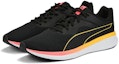 Lookbook Puma Transport 'Hitam Sunset Glow' 377028-06