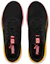 Shop Puma Transport 'Hitam Sunset Glow' 377028-06