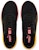Puma Transport 'Hitam Sunset Glow' 377028-06