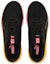 Shop Puma Transport 'Hitam Sunset Glow' 377028-06