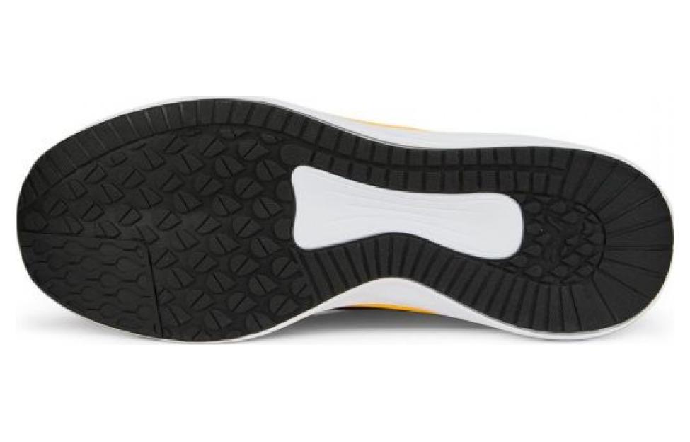 Purchase Puma Transport 'Hitam Sunset Glow' 377028-06