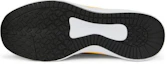 Purchase Puma Transport 'Hitam Sunset Glow' 377028-06