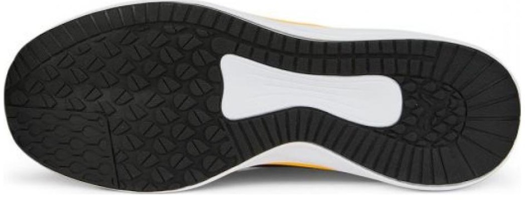 Puma Transport 'Negro Sunset Glow' 377028-06 Purchase Puma Transport 'Negro Sunset Glow' 377028-06