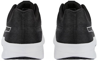 푸마 트랜스포트 "블랙 화이트" (Puma Transport "Black White") 377028-01 Shop 푸마 트랜스포트 "블랙 화이트" (Puma Transport "Black White") 377028-01