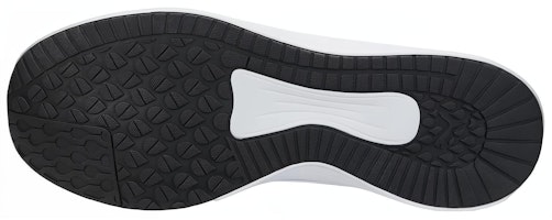 푸마 트랜스포트 "블랙 화이트" (Puma Transport "Black White") 377028-01 Purchase 푸마 트랜스포트 "블랙 화이트" (Puma Transport "Black White") 377028-01