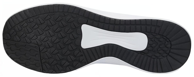 Puma Transport 'Hitam Putih' 377028-01 Purchase Puma Transport 'Hitam Putih' 377028-01