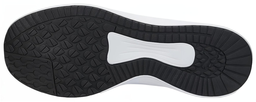 Puma Transport 'Black White' 377028-01 Purchase Puma Transport 'Black White' 377028-01