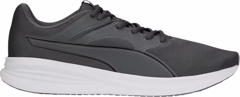 Puma Transport 'Cool Dark Grey' 377028-18 Puma Transport 'Cool Dark Grey' 377028-18