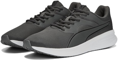 Puma Transport 'Abu Gelap Keren' 377028-18 Lookbook Puma Transport 'Abu Gelap Keren' 377028-18