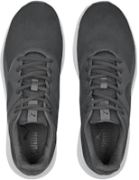 Puma Transport 'Abu Gelap Keren' 377028-18 Shop Puma Transport 'Abu Gelap Keren' 377028-18