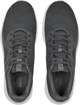 Puma Transport 'Cool Dark Grey' 377028-18 Shop Puma Transport 'Cool Dark Grey' 377028-18