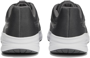 Puma Transport 'Abu Gelap Keren' 377028-18 Purchase Puma Transport 'Abu Gelap Keren' 377028-18