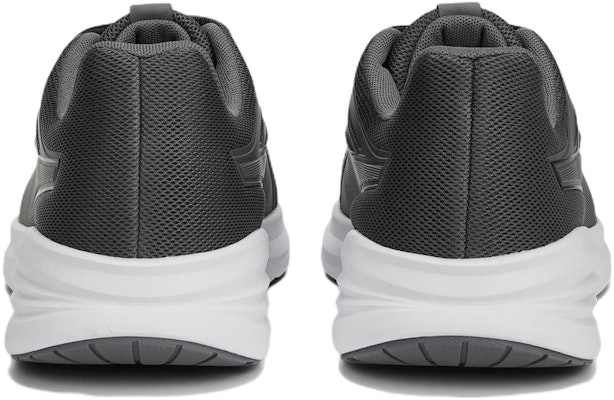 Puma Transport 'Gris Oscuro Cool' 377028-18 Purchase Puma Transport 'Gris Oscuro Cool' 377028-18