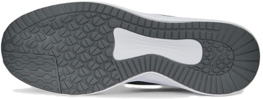 Puma Transport 'Abu Gelap Keren' 377028-18 Details for Puma Transport 'Abu Gelap Keren' 377028-18