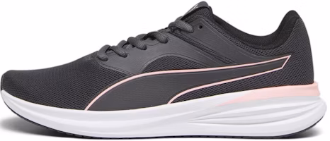 Puma Transport 'Dark Coal Koral Ice' 377028-28 Puma Transport 'Dark Coal Koral Ice' 377028-28