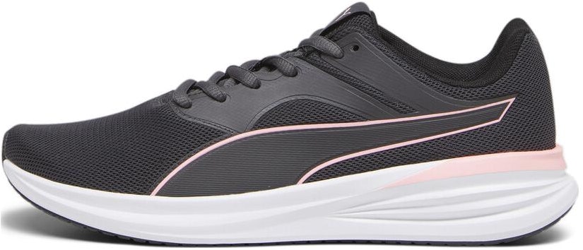 puma-transport-dark-coal-koral-ice