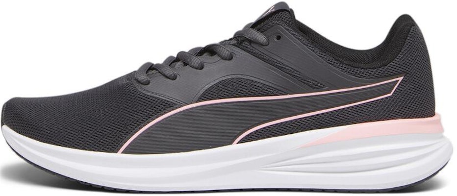 Puma Transport 'Dark Coal Koral Ice' 377028-28 Buy Puma Transport 'Dark Coal Koral Ice' 377028-28