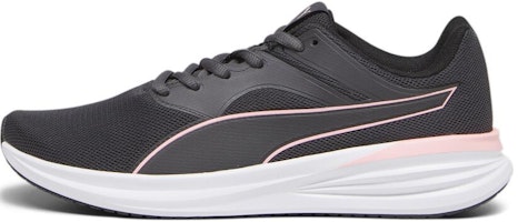 Puma Transport 'Dark Coal Koral Ice' 377028-28 Puma Transport 'Dark Coal Koral Ice' 377028-28
