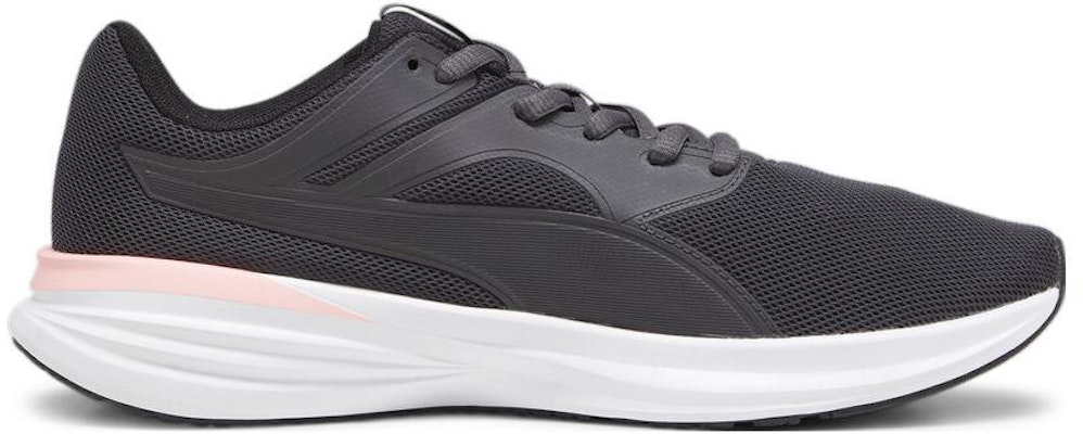 Puma Transport 'Carbón Oscuro Hielo Coral' 377028-28 Order Puma Transport 'Carbón Oscuro Hielo Coral' 377028-28