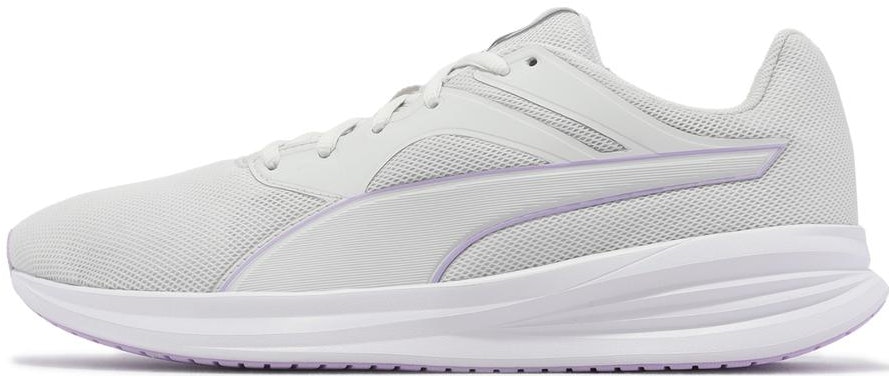 puma-transport-feather-grey-vivid-violet