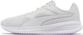 Puma Transport 'Kelabu Feather Ungu Vivid' 377028-26