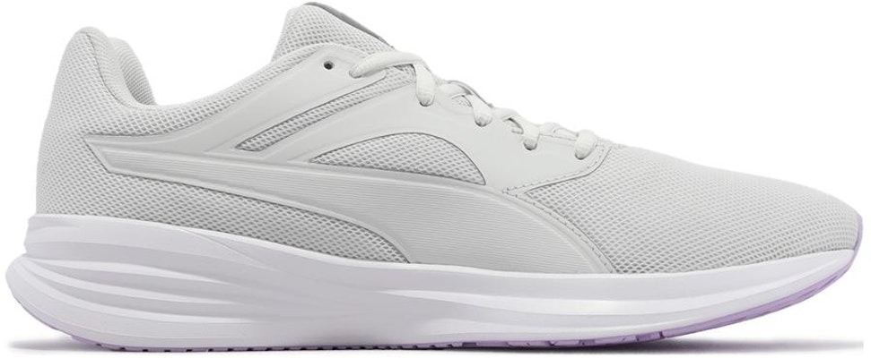 Puma Transport 'Gris Pluma Violeta Vivo' 377028-26 Order Puma Transport 'Gris Pluma Violeta Vivo' 377028-26