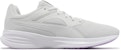 Puma Transport 'Kelabu Feather Ungu Vivid' 377028-26