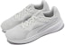 Puma Transport 'Kelabu Feather Ungu Vivid' 377028-26